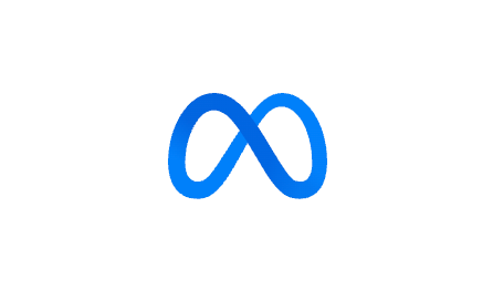 Meta (CTWA)